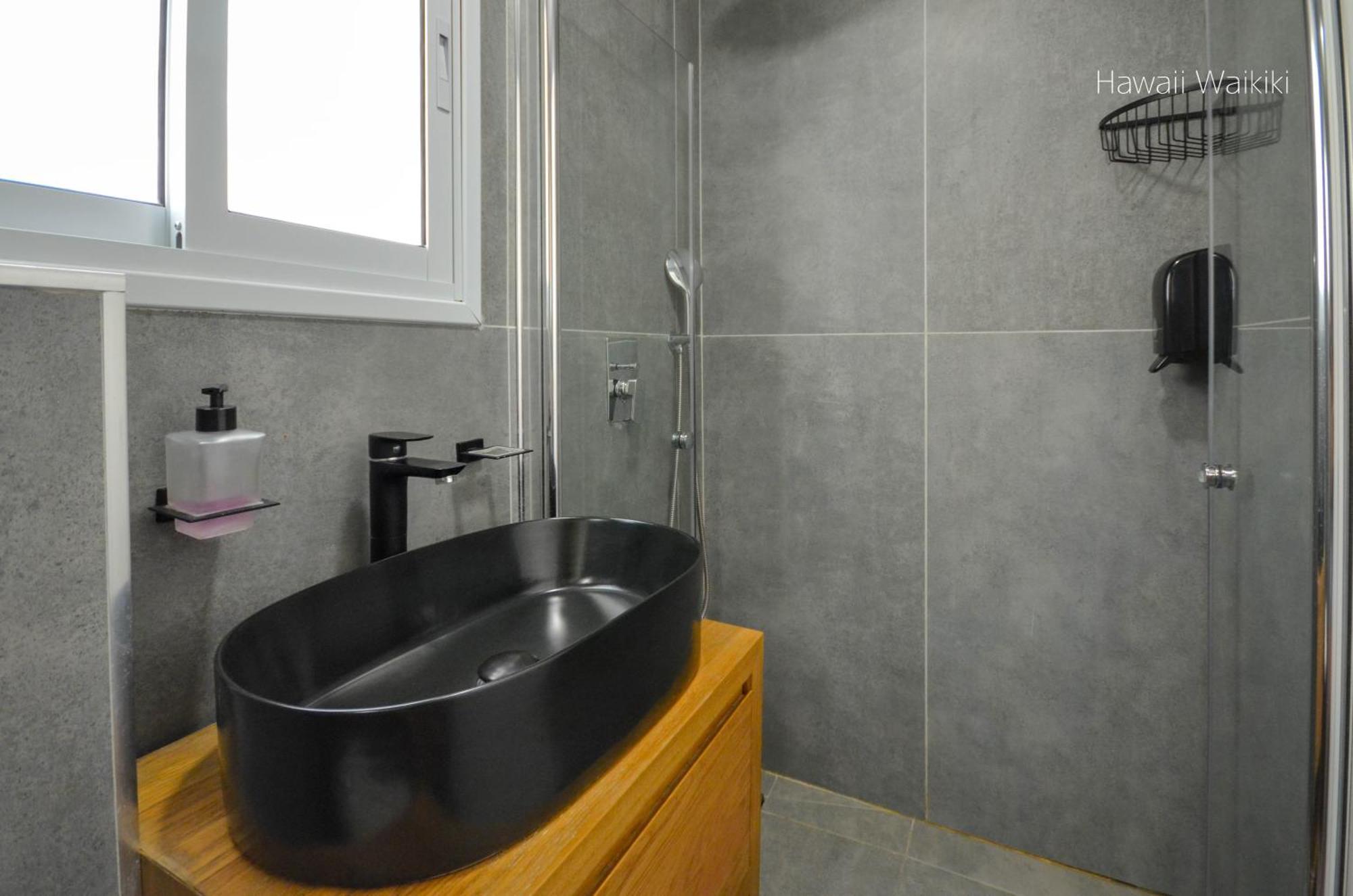 Amazing Studio And 1 Bedroom Apartments In Ejlat Exteriér fotografie