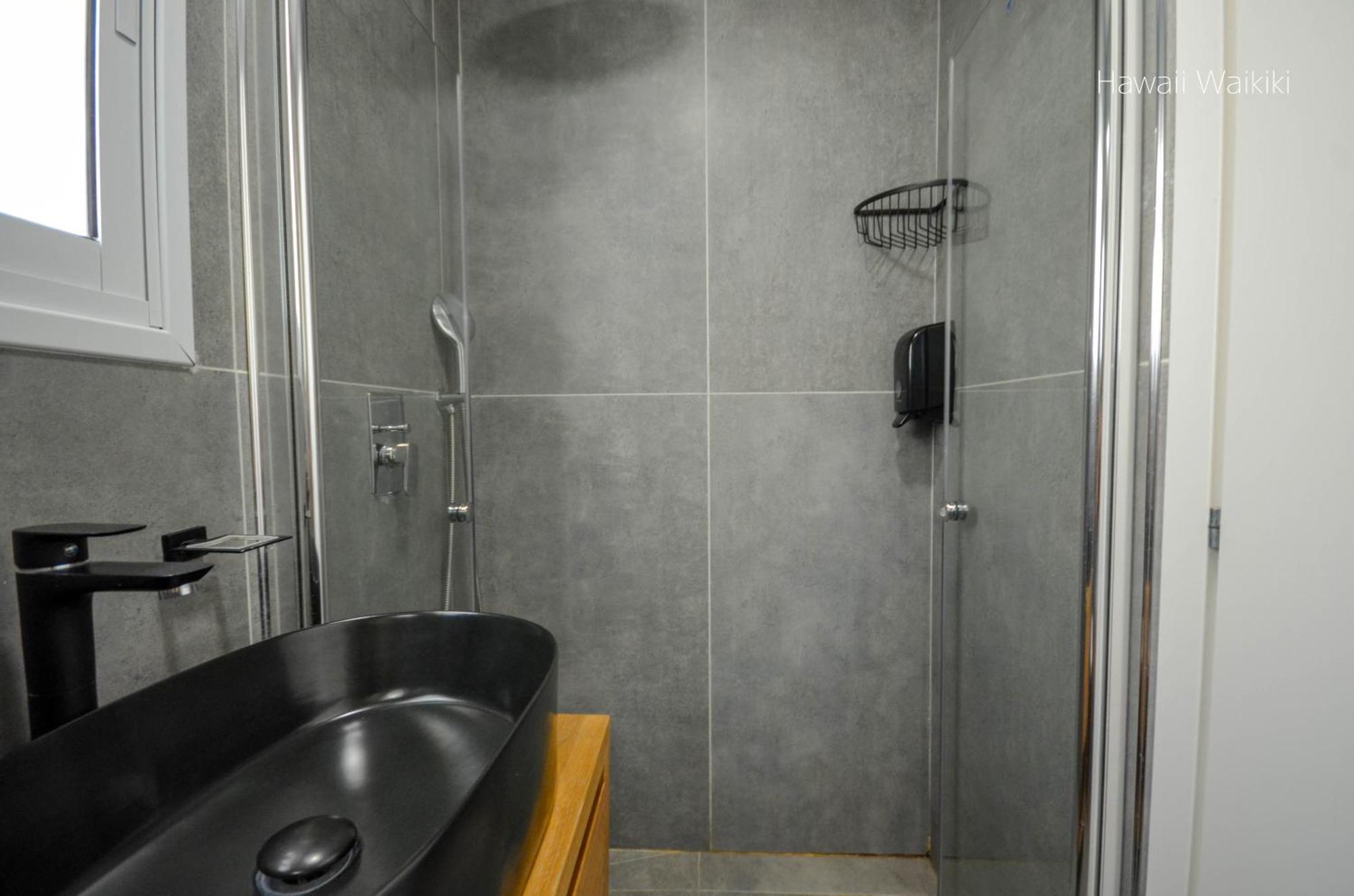 Amazing Studio And 1 Bedroom Apartments In Ejlat Exteriér fotografie