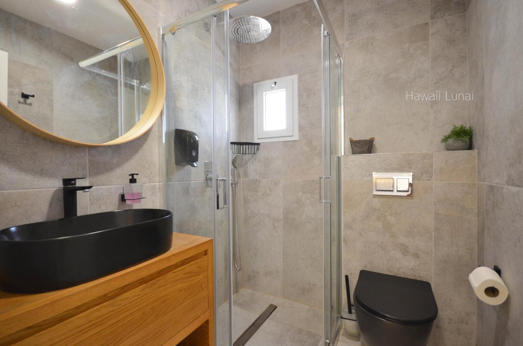 Amazing Studio And 1 Bedroom Apartments In Ejlat Exteriér fotografie