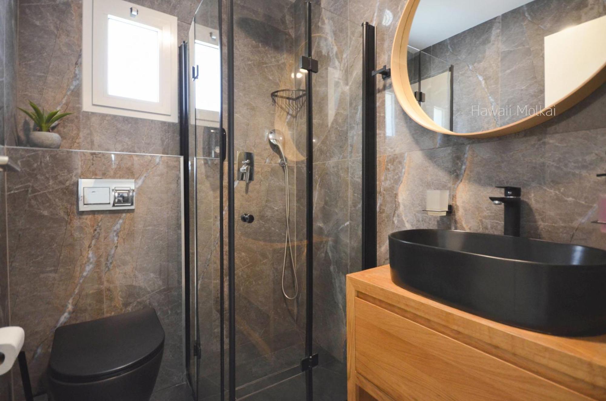 Amazing Studio And 1 Bedroom Apartments In Ejlat Exteriér fotografie