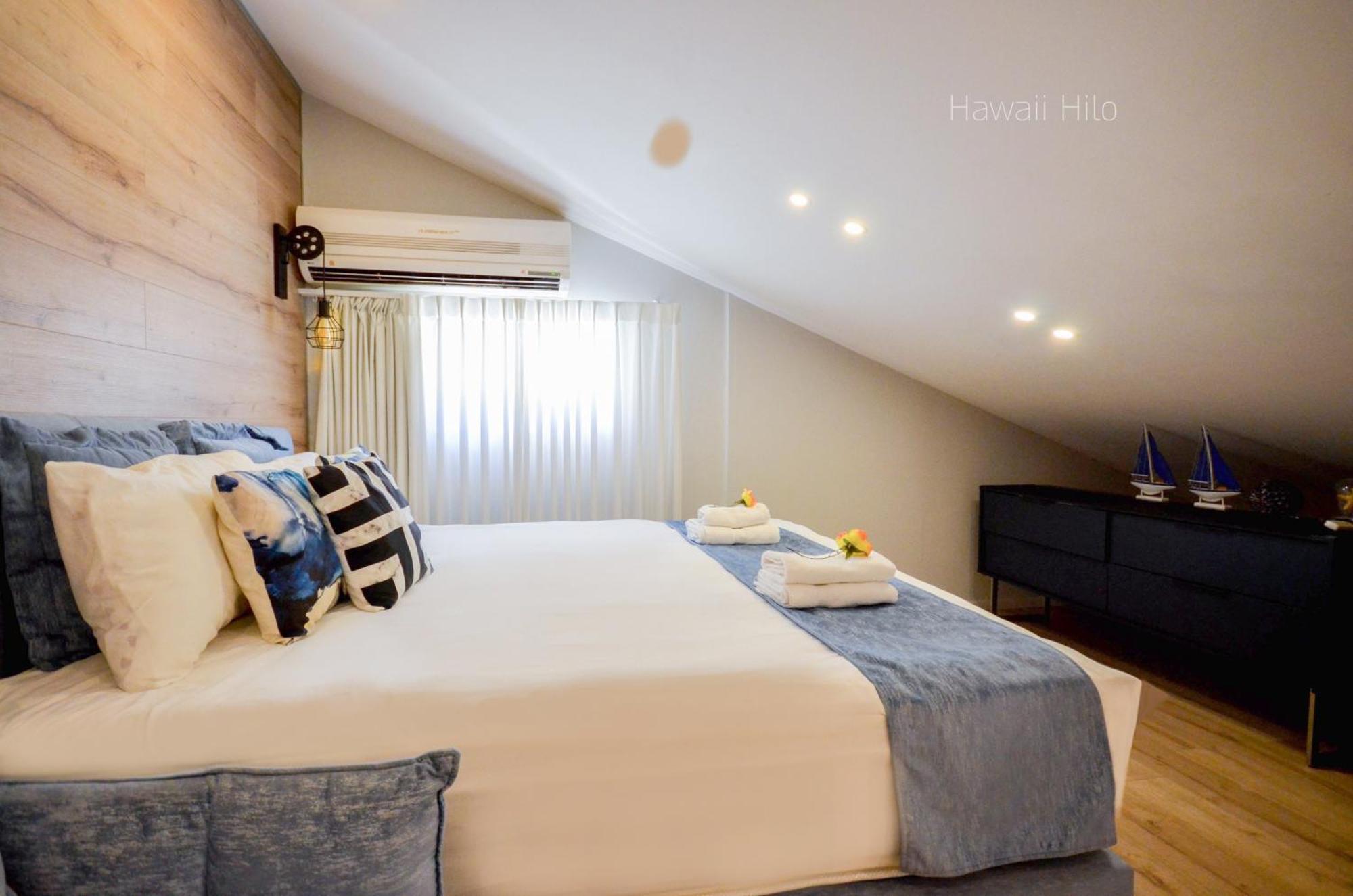 Amazing Studio And 1 Bedroom Apartments In Ejlat Exteriér fotografie