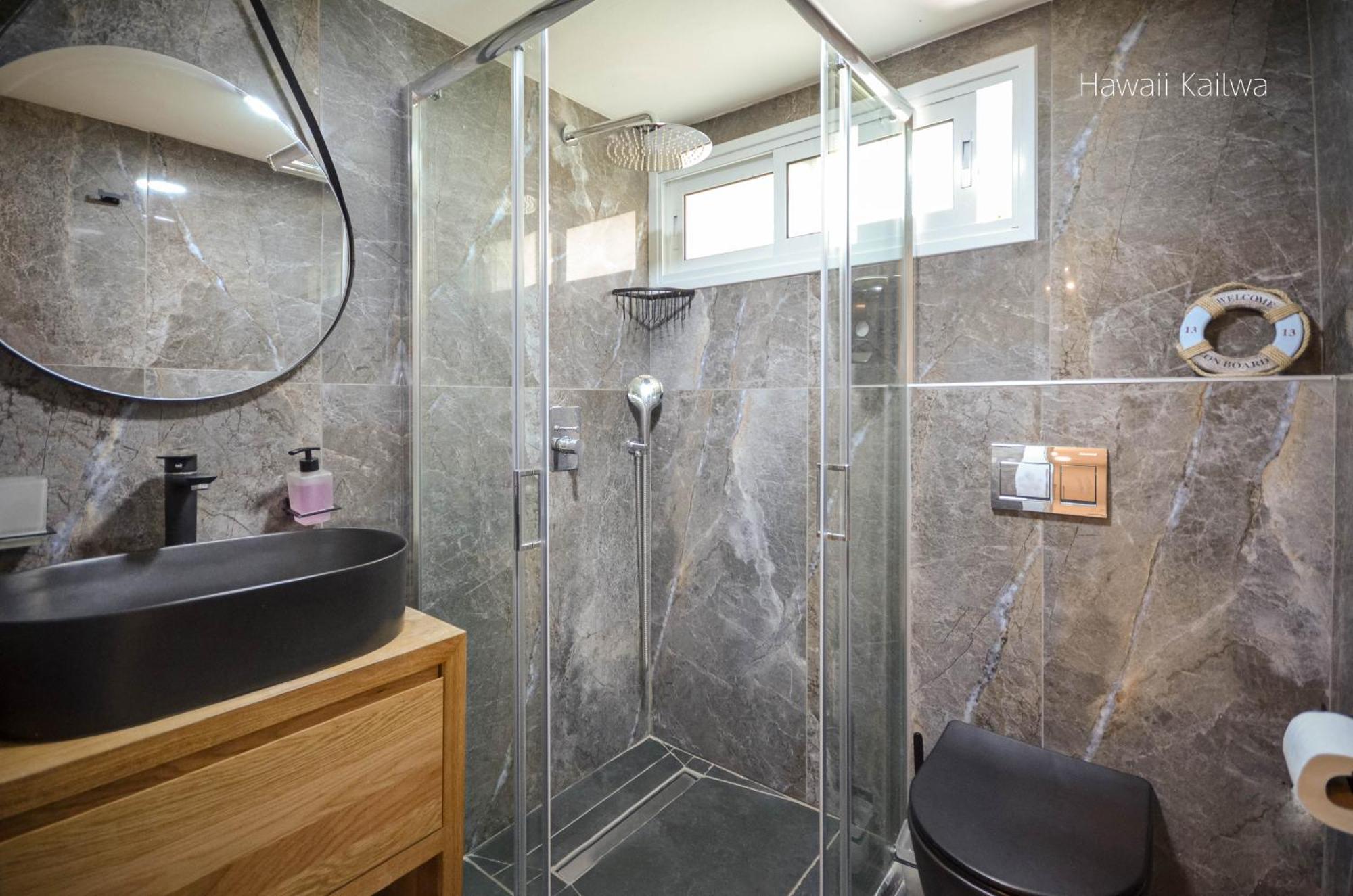 Amazing Studio And 1 Bedroom Apartments In Ejlat Exteriér fotografie